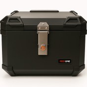 تصویر باکس موتورسیکلت ادونچری ردلاین 40 لیتری 