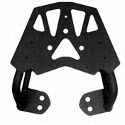 تصویر ترکبند ان اس 200 ns 