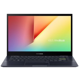 تصویر لپ تاپ Asus A412ua 