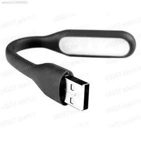 تصویر چراغ USB (چراغ یو اس بی) 