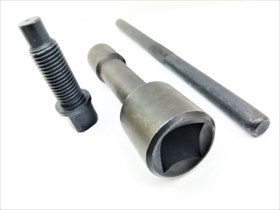 تصویر آچار قلم بند19_T 