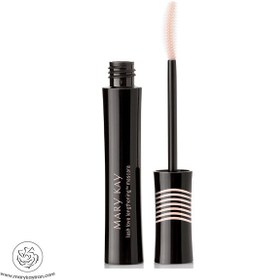 تصویر ریمل Lash Love Lengthening 