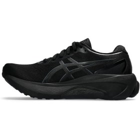 تصویر کتونی اسیکس ژل کایانو 30 | Asics Gel Kayano 30