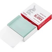 تصویر لام نیوبار - آلمانی 