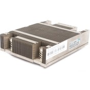 تصویر هیت سینک HP ProLiant DL360 G8 