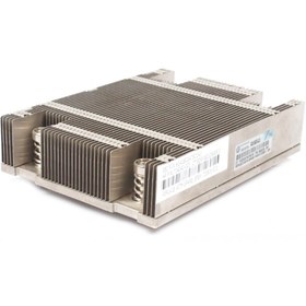 تصویر هیت سینک Heat Sink dl360 