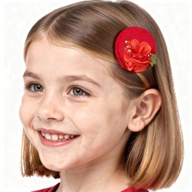 تصویر خرید گلسر یلدایی شیک 