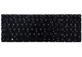 تصویر Keyboard HP 250-G4 15-AC 15-AY 