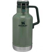 تصویر فلاسک 2 لیتری مدل Stanley - Classic Easy-Pour Growler 