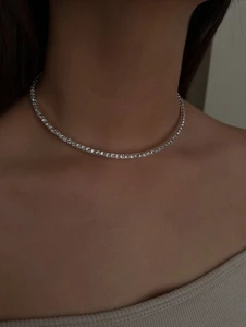 تصویر فروشگاه استور ستی گالری