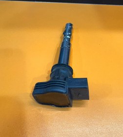 تصویر کوئل فوتون تونلند اصلی 