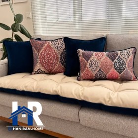 تصویر کوسن کد 0664 