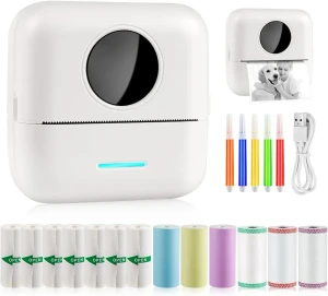 تصویر فروشگاه پیران گجت