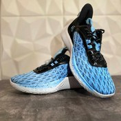 تصویر کفش ورزشی curry 9 اورجینال Under armour curry 9