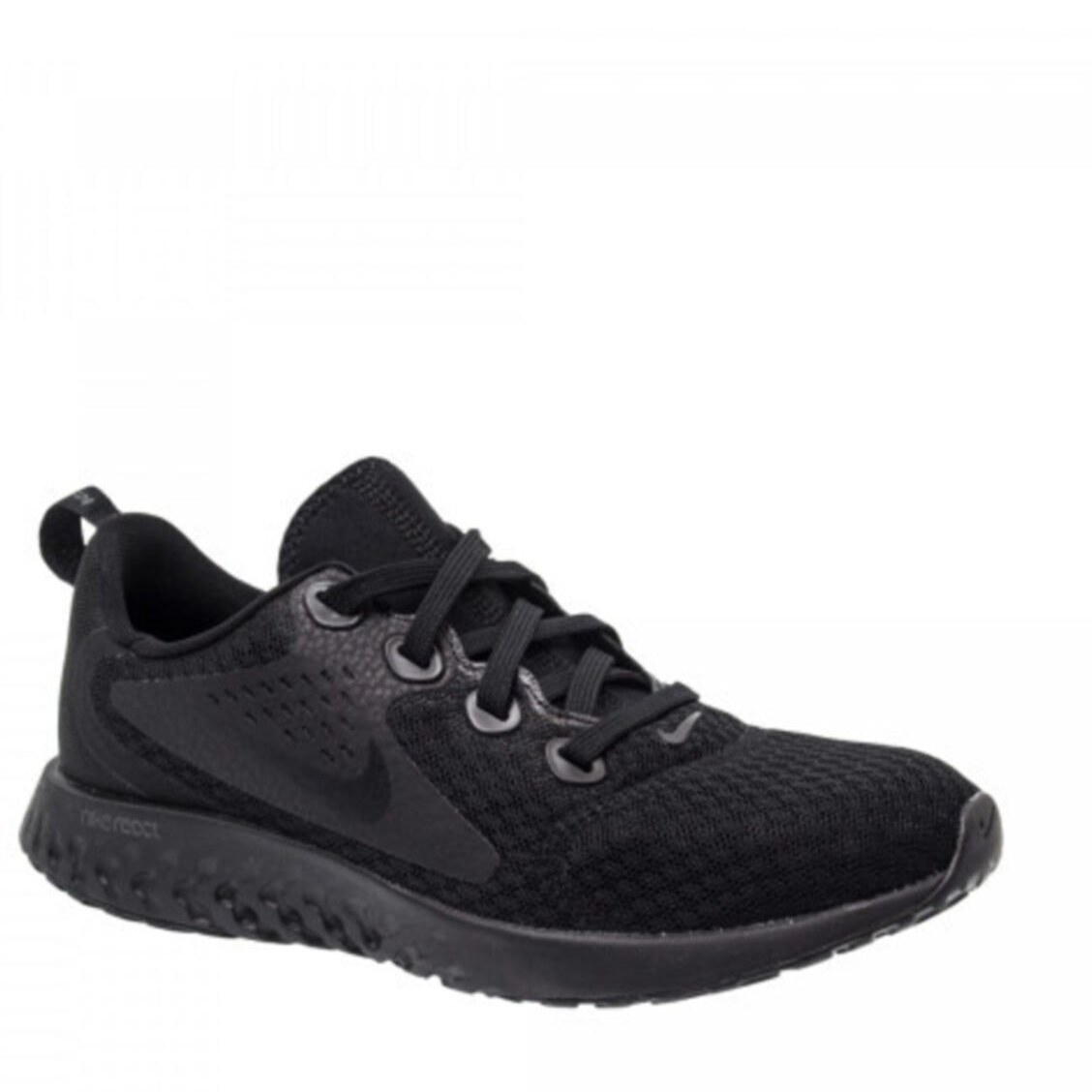 ��?� � �?�� ���?�� ����� | ��?�? Nike Ah9438-004 | ���