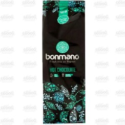 تصویر هات چاکلت بن مانو (500 گرمی) 