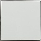 تصویر کلید تبدیل مدل ورتکس بهداد الکتریک 