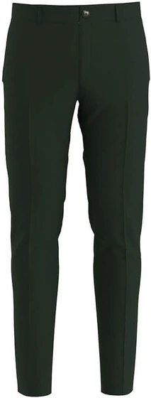 SELETED HOMME Heren Slhslim-Liam TRS Flex Noos Broeken Heren Broek SELETED HOMME Heren Slhslim-Liam TRS Flex Noos Broeken Heren Broek