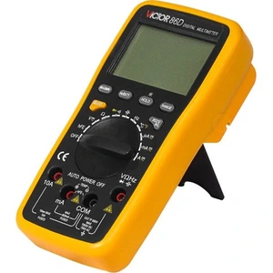 تصویر فروشگاه ابزار موبایل