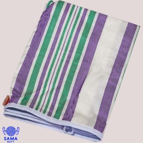 تصویر کلاه حمام هندی 