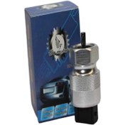 تصویر سنسور کیلومتر نیسان دیزل_DRMOTOR 