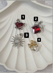 تصویر خرجکار سوارسکی 