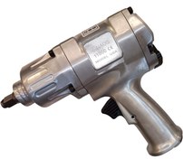 تصویر بکس بادی جنیوس مدل 11000 سوپرقوی 