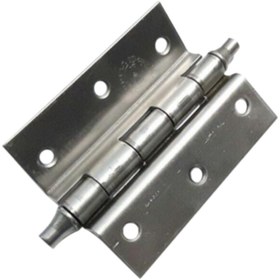 تصویر لولا مدل 567 