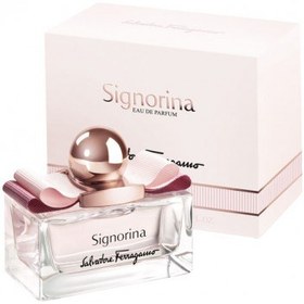 Signorina salvatore outlet ferragamo price