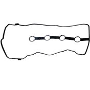 تصویر واشر درب سوپاپ لیفان مناسب X60 و 620 و X70 