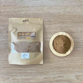 تصویر پودر دارچین 1کیلوگرم 