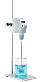 تصویر همزن مکانیکی DLAB مدل OS70-Pro 