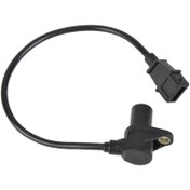 تصویر سنسور دور موتور لیفان ۵۲۰ 