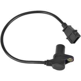 تصویر سنسور دور موتور لیفان ۵۲۰ 