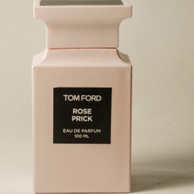 Tom Ford Rose Prick