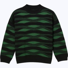 تصویر پلیور (۴۴۰۳۳۸۰) 