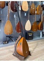 تصویر باغلاما ساز اتصال دانشجویی شیره طولانی اورجینال ASE MÜZİK 