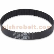 تصویر تسمه تایمینگ 510 H 