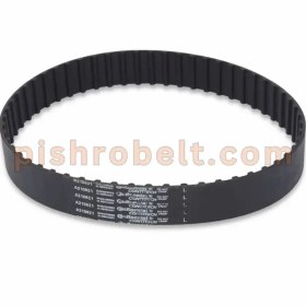 تصویر تسمه تایمینگ 510 H 