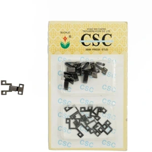 تصویر فروشگاه کوک باما