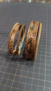 تصویر فروشگاه نیک چرم