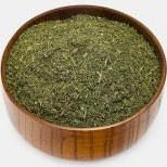 تصویر شوید (خشک) 100 گرم 