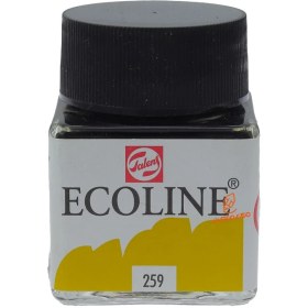 تصویر اکولین تک رنگ تالنز اکولین-تک-رنگ-تالنز