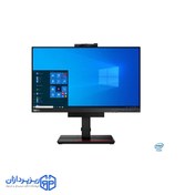 تصویر آل این وان استوک | آل این وان Lenovo مدل Tio 24 با پردازنده i5 نسل 7 All in one stock All-in-one Lenovo model Tio 24 with 7th generation i5 processor