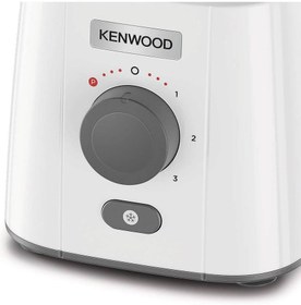 تصویر مخلوط کن کنوود مدل BLP41.H0WH KENWOOD