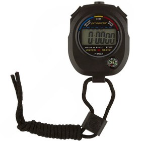 تصویر کرنومتر مدل NK-8780 