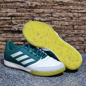 تصویر کفش فوتسال آدیداس تاپ سالا کامپتیشن Adidas Top Sala Competition 