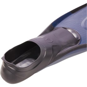 تصویر فین غواصی سوبیا Subea مدل FF 500 Soft 