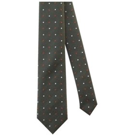 تصویر کراوات مردانه | COOLMENCLUB CMC9350 