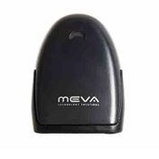 تصویر بارکد خوان میوا MBS 1750 